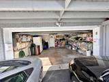 109-111 Judy Drive - Photo 54