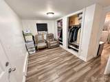 109-111 Judy Drive - Photo 59