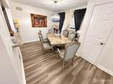 109-111 Judy Drive - Photo 9