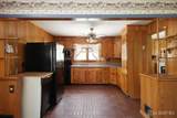 414 Madison Avenue - Photo 10