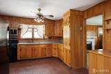 414 Madison Avenue - Photo 11