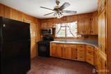 414 Madison Avenue - Photo 12