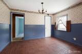 414 Madison Avenue - Photo 13
