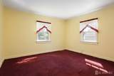 414 Madison Avenue - Photo 14