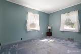 414 Madison Avenue - Photo 16