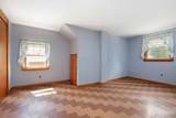 414 Madison Avenue - Photo 17
