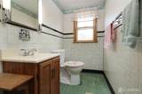 414 Madison Avenue - Photo 18