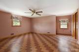 414 Madison Avenue - Photo 19