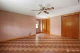 414 Madison Avenue - Photo 20