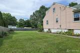 414 Madison Avenue - Photo 21