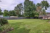 414 Madison Avenue - Photo 22