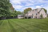 414 Madison Avenue - Photo 23