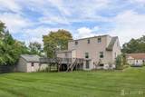 414 Madison Avenue - Photo 24