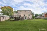 414 Madison Avenue - Photo 25
