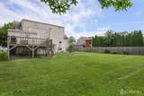 414 Madison Avenue - Photo 26