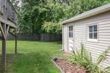 414 Madison Avenue - Photo 27