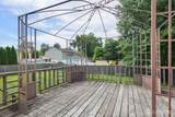 414 Madison Avenue - Photo 28
