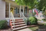 414 Madison Avenue - Photo 4
