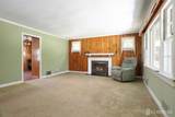 414 Madison Avenue - Photo 6