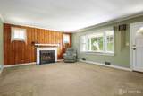 414 Madison Avenue - Photo 7