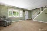 414 Madison Avenue - Photo 8