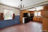 414 Madison Avenue - Photo 9