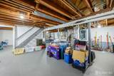 58 Jordan Road - Photo 34