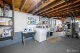 58 Jordan Road - Photo 35