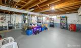 58 Jordan Road - Photo 36