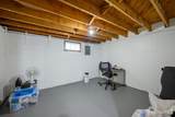58 Jordan Road - Photo 38