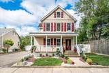 8 Fox Road - Photo 1