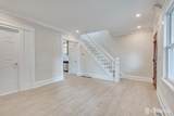 8 Fox Road - Photo 10