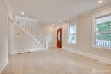 8 Fox Road - Photo 11