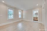 8 Fox Road - Photo 12