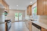 8 Fox Road - Photo 13