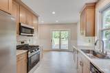 8 Fox Road - Photo 14