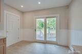 8 Fox Road - Photo 15
