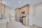 8 Fox Road - Photo 16