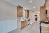 8 Fox Road - Photo 17