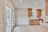 8 Fox Road - Photo 18
