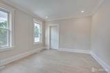 8 Fox Road - Photo 19