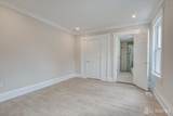 8 Fox Road - Photo 20