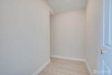 8 Fox Road - Photo 21