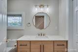 8 Fox Road - Photo 22