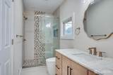 8 Fox Road - Photo 23