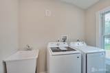 8 Fox Road - Photo 24