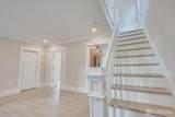8 Fox Road - Photo 25