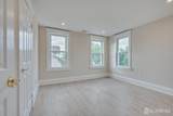 8 Fox Road - Photo 26