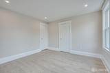 8 Fox Road - Photo 27