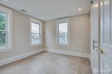 8 Fox Road - Photo 28